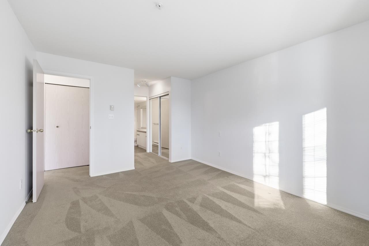 102 20881 56 Avenue, Langley, British Columbia  V3A 3Z3 - Photo 17 - R3144275