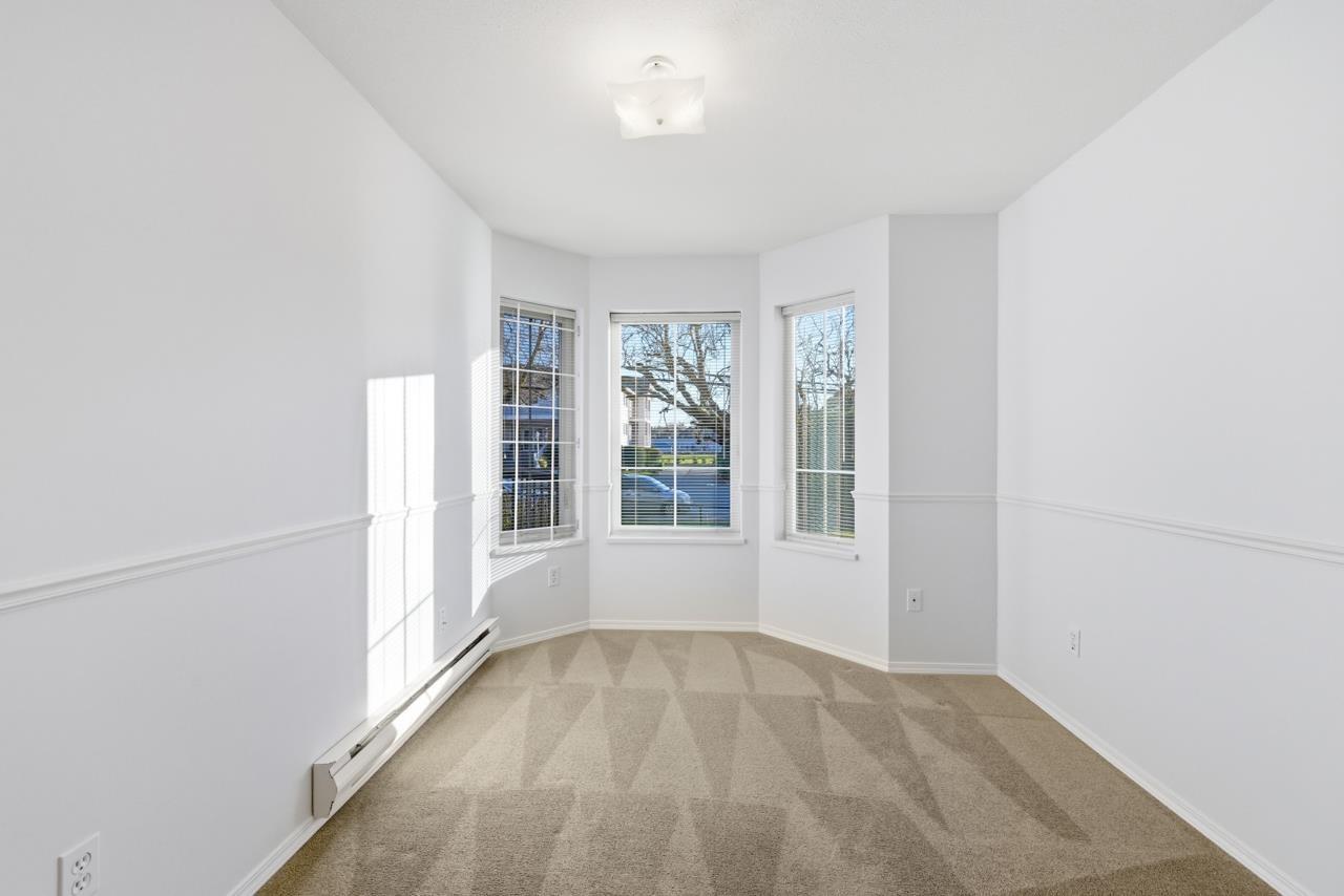 102 20881 56 Avenue, Langley, British Columbia  V3A 3Z3 - Photo 20 - R3144275