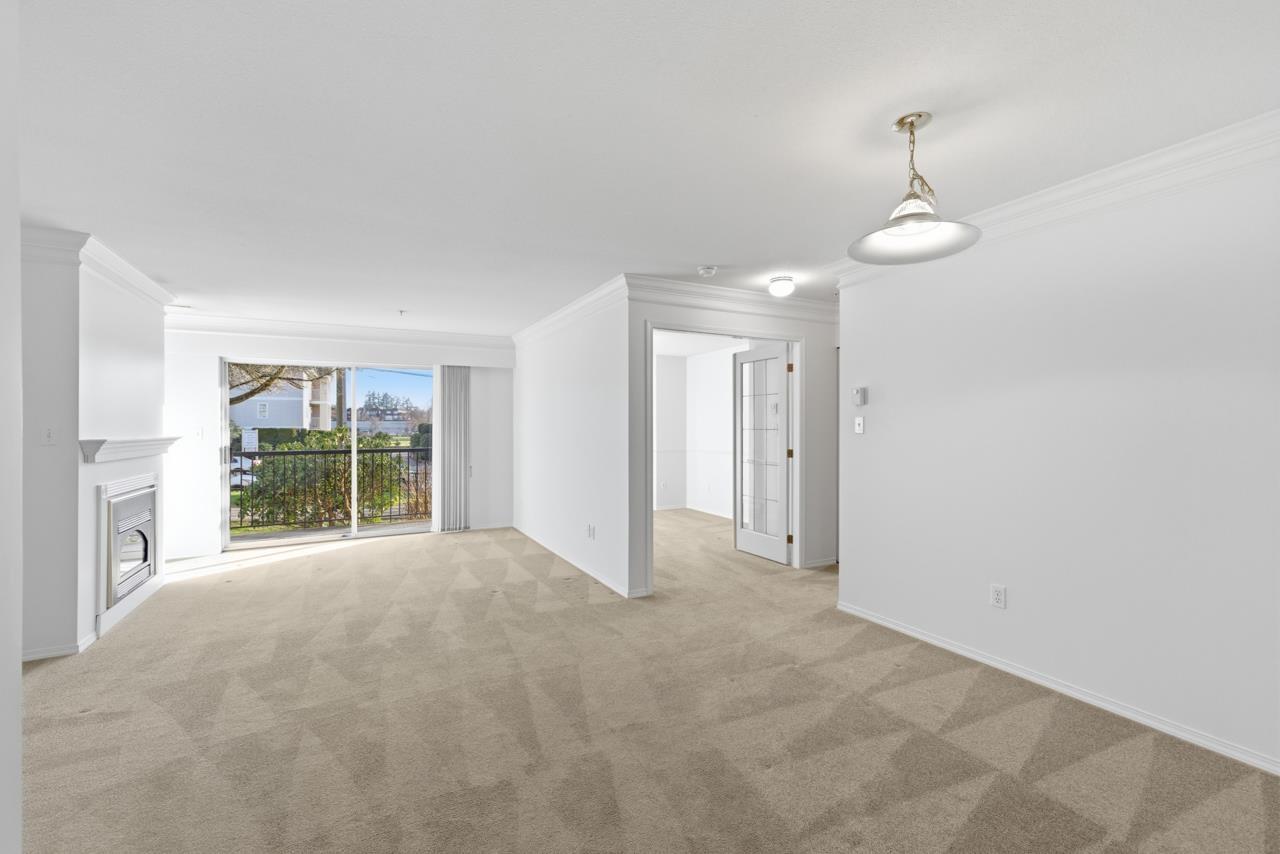 102 20881 56 Avenue, Langley, British Columbia  V3A 3Z3 - Photo 4 - R3144275