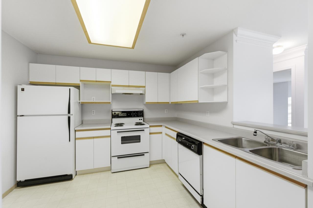 102 20881 56 Avenue, Langley, British Columbia  V3A 3Z3 - Photo 11 - R3144275
