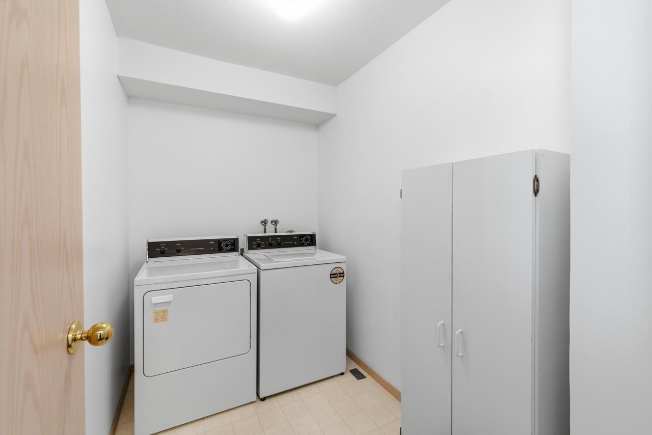 102 20881 56 Avenue, Langley, British Columbia  V3A 3Z3 - Photo 23 - R3144275