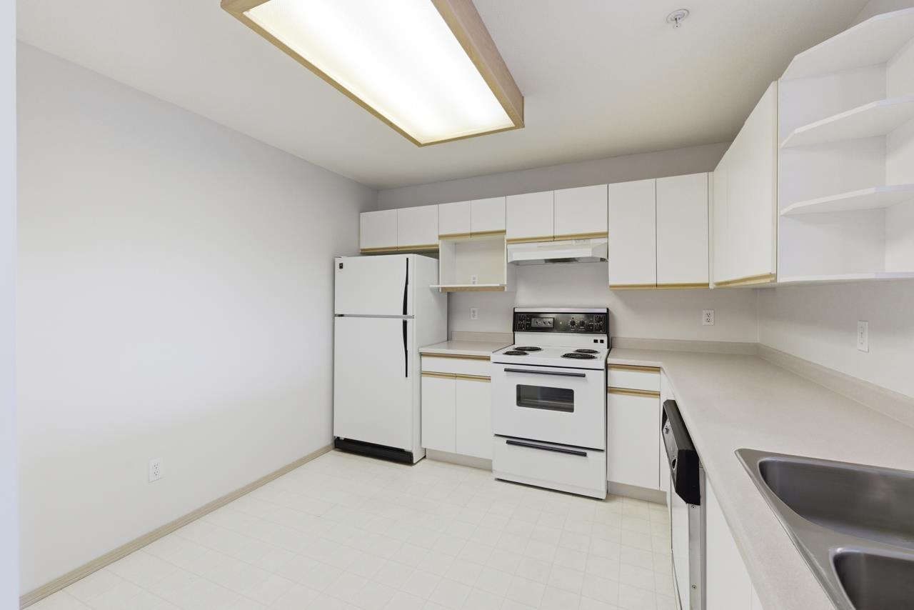 102 20881 56 Avenue, Langley, British Columbia  V3A 3Z3 - Photo 12 - R3144275