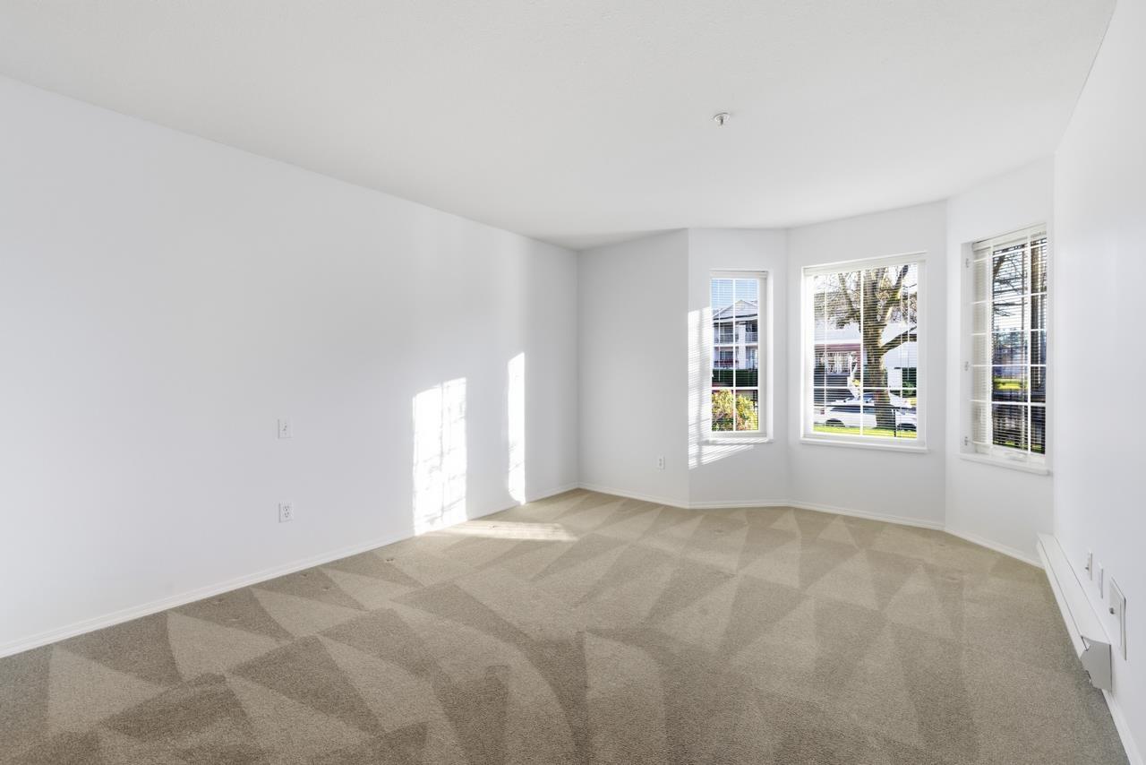 102 20881 56 Avenue, Langley, British Columbia  V3A 3Z3 - Photo 15 - R3144275