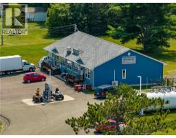 7692 Route 134, Sainte-Anne-De-Kent, New Brunswick