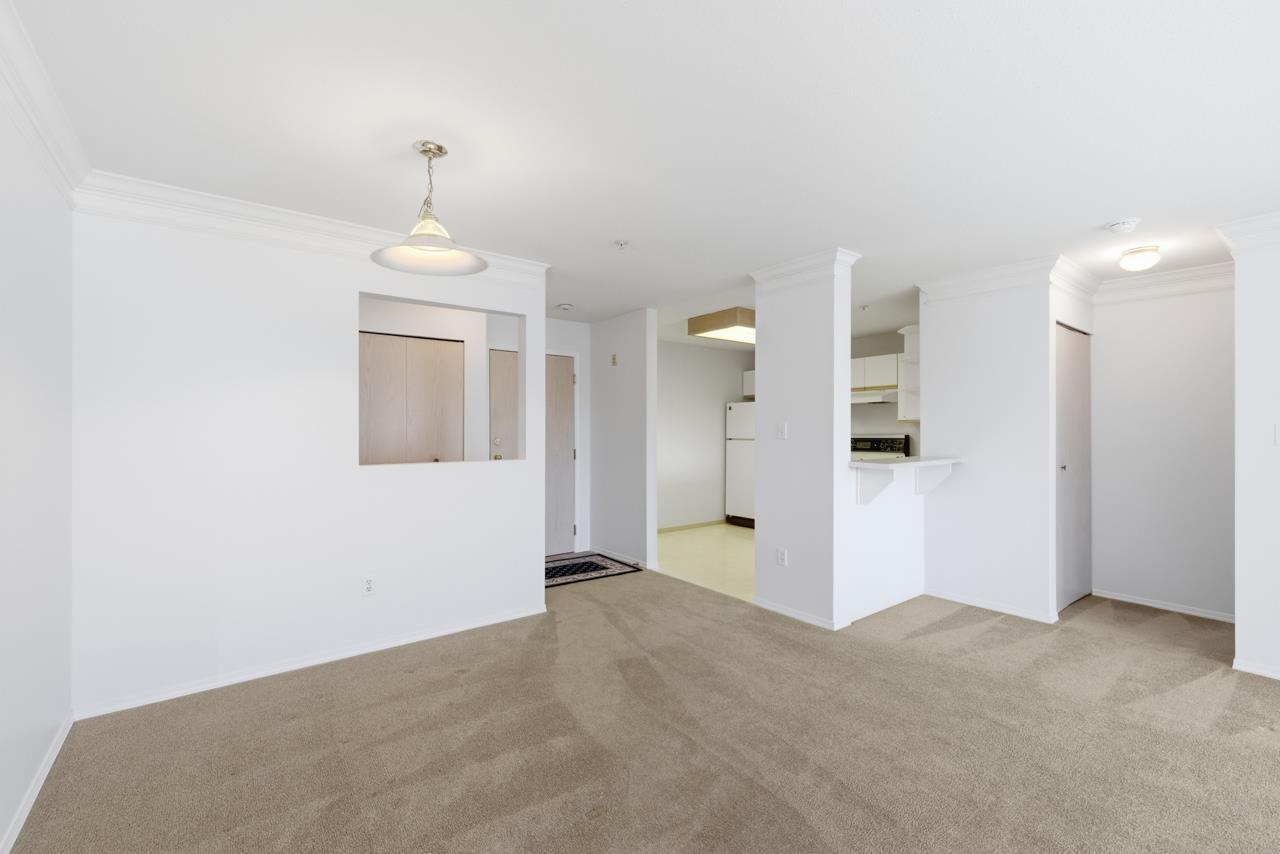 102 20881 56 Avenue, Langley, British Columbia  V3A 3Z3 - Photo 10 - R3144275