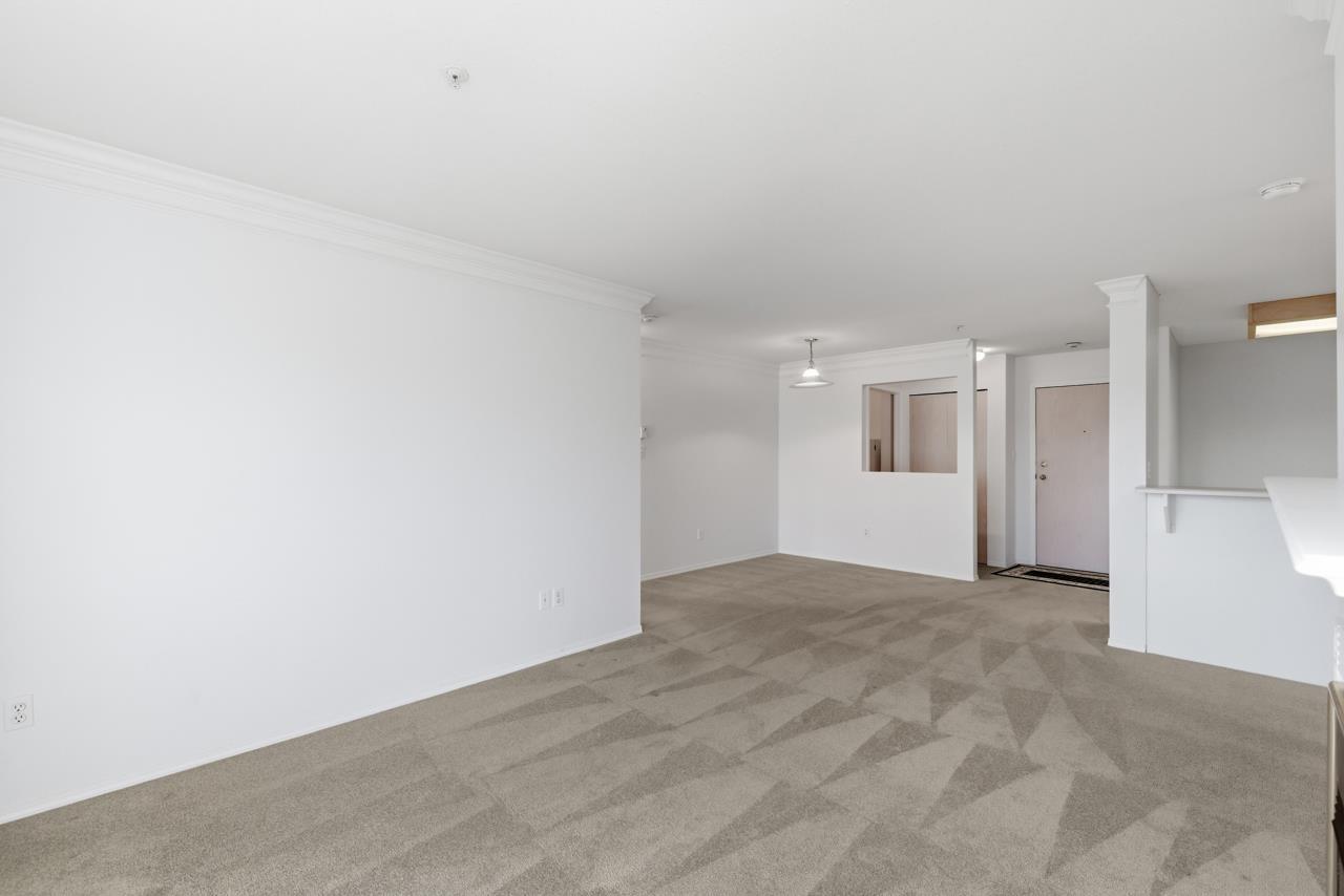 102 20881 56 Avenue, Langley, British Columbia  V3A 3Z3 - Photo 8 - R3144275