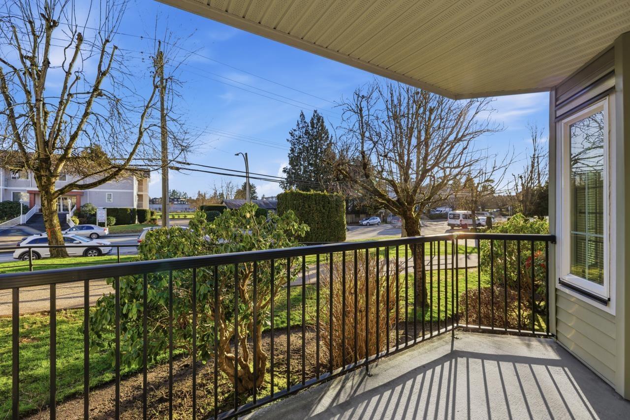 102 20881 56 Avenue, Langley, British Columbia  V3A 3Z3 - Photo 24 - R3144275