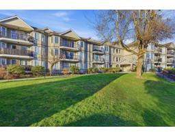 102 20881 56 AVENUE, Langley, British Columbia
