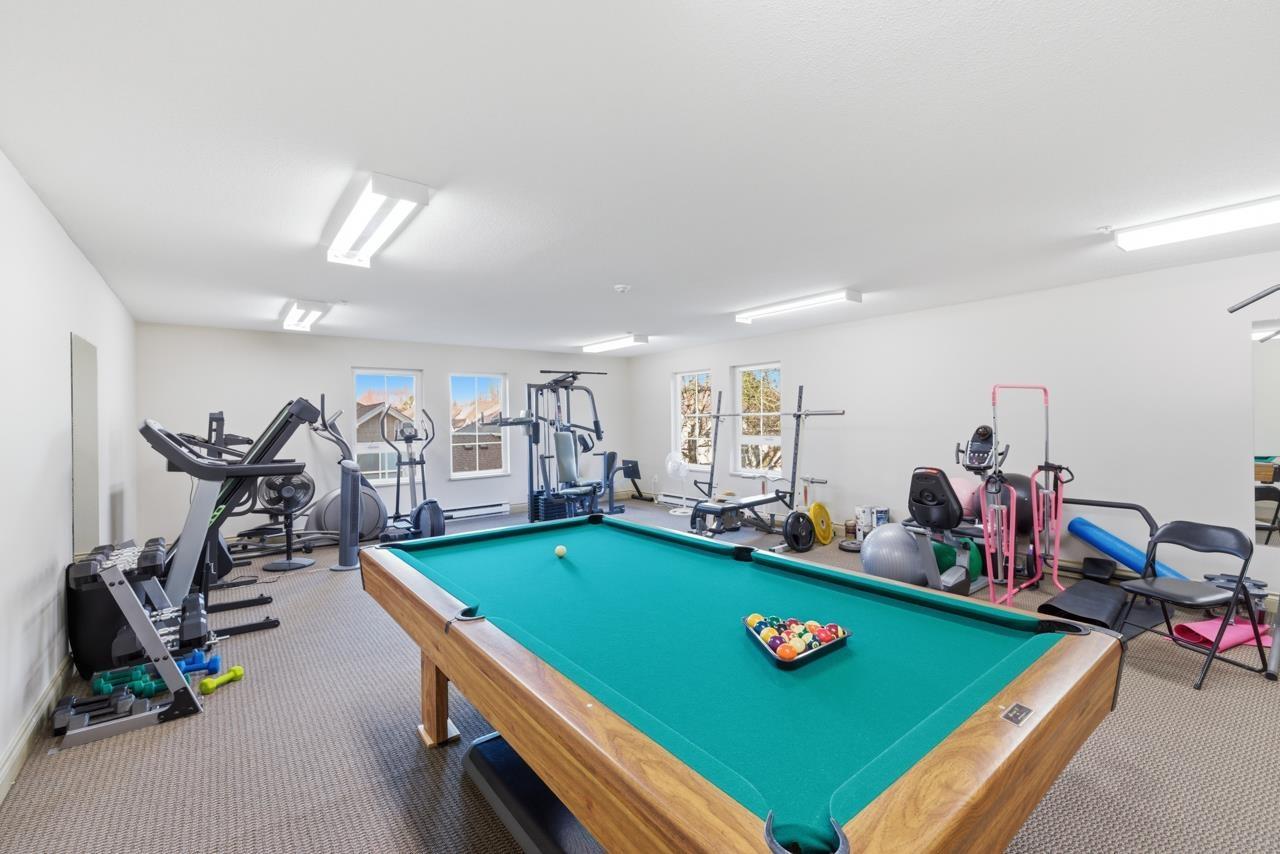 102 20881 56 Avenue, Langley, British Columbia  V3A 3Z3 - Photo 26 - R3144275