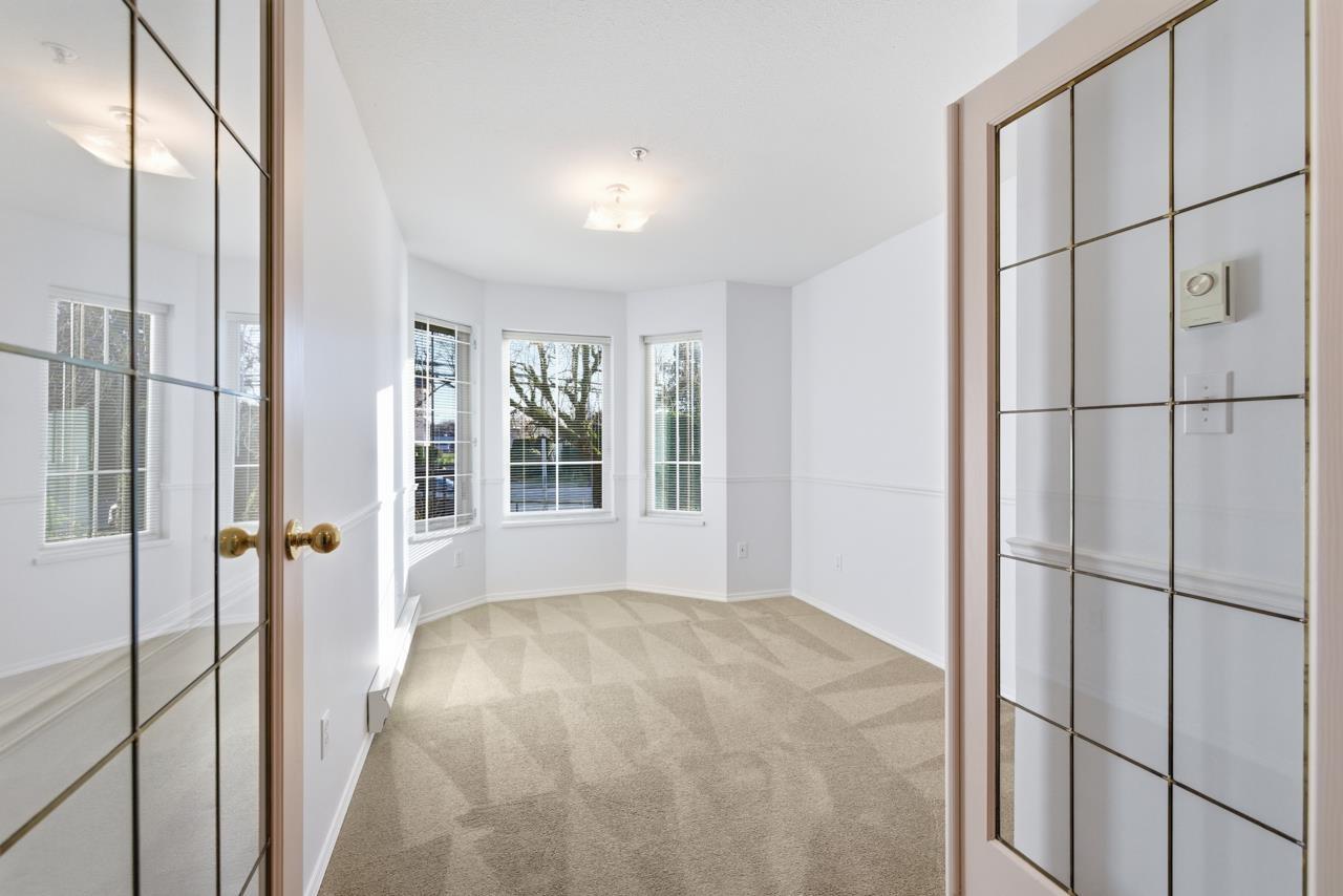 102 20881 56 Avenue, Langley, British Columbia  V3A 3Z3 - Photo 19 - R3144275