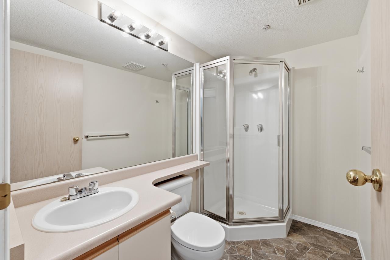 102 20881 56 Avenue, Langley, British Columbia  V3A 3Z3 - Photo 22 - R3144275