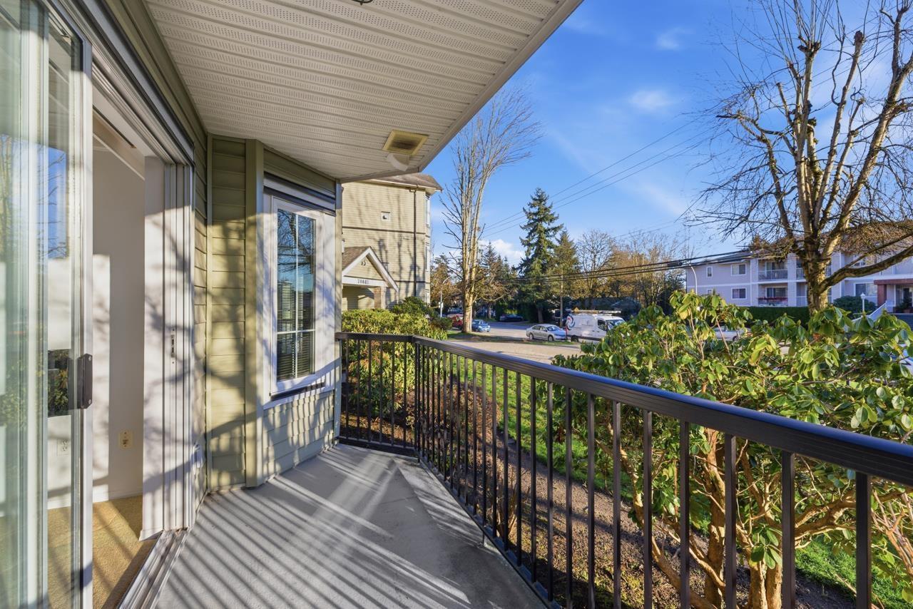 102 20881 56 Avenue, Langley, British Columbia  V3A 3Z3 - Photo 25 - R3144275