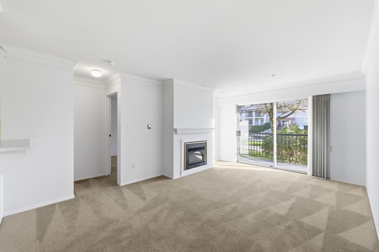 102 20881 56 Avenue, Langley, British Columbia  V3A 3Z3 - Photo 5 - R3144275