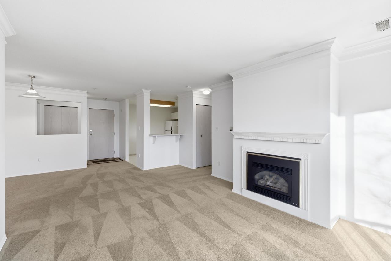 102 20881 56 Avenue, Langley, British Columbia  V3A 3Z3 - Photo 7 - R3144275