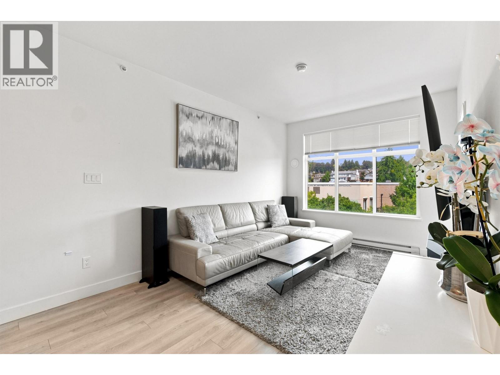 411 828 Gauthier Avenue, Coquitlam, British Columbia V3K 1R9 - Photo 3 - R3156211