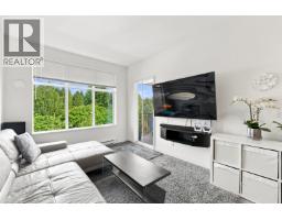 411 828 GAUTHIER AVENUE, Coquitlam, British Columbia