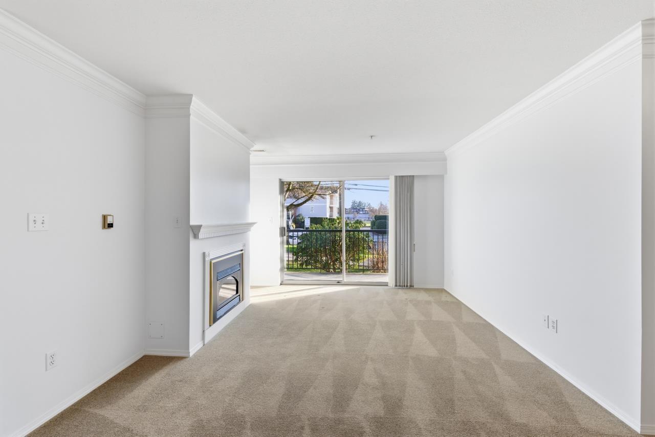 102 20881 56 Avenue, Langley, British Columbia  V3A 3Z3 - Photo 6 - R3144275