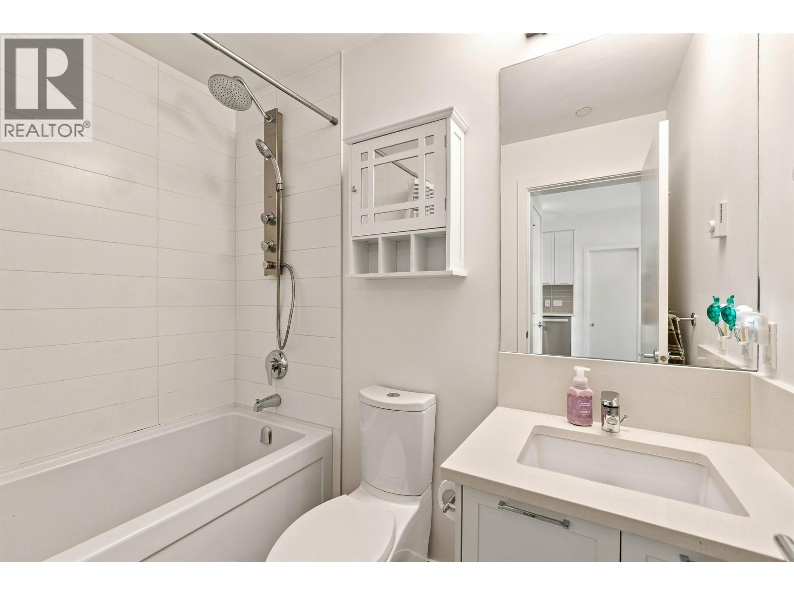 411 828 Gauthier Avenue, Coquitlam, British Columbia V3K 1R9 - Photo 18 - R3156211
