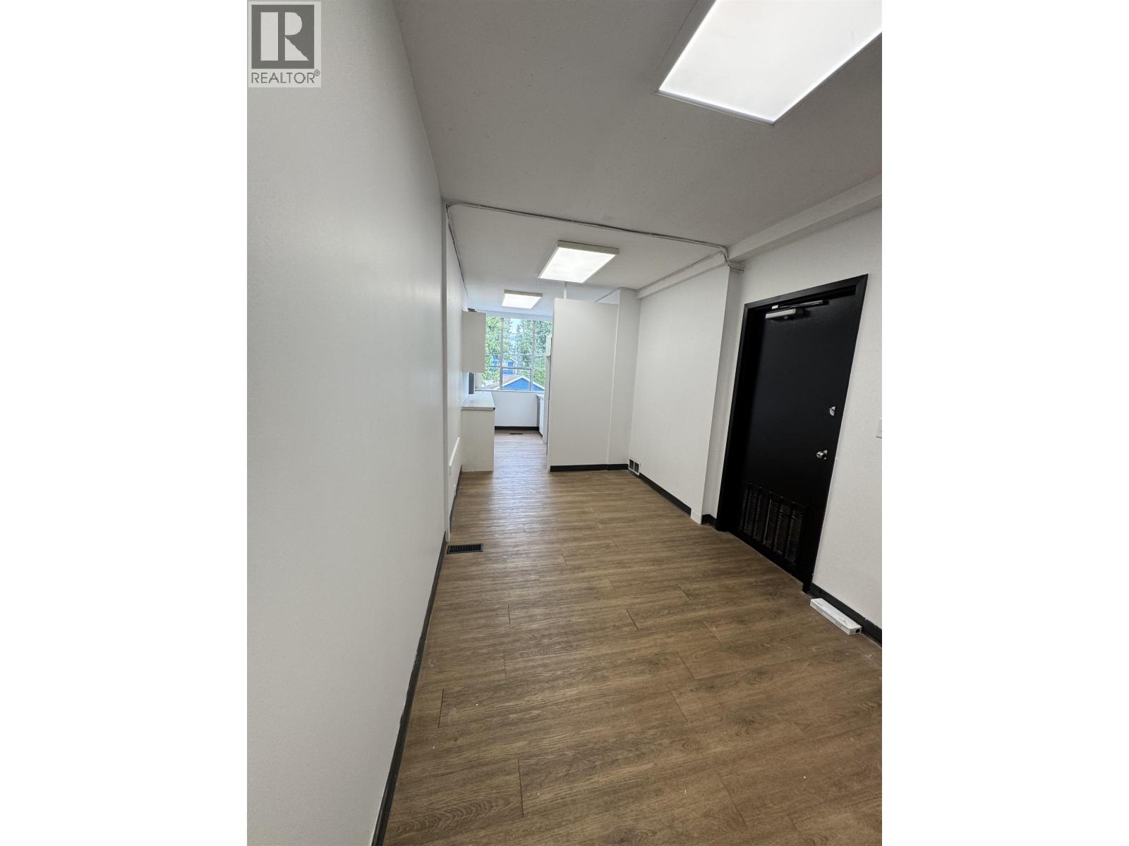 107 773 Sixth Street, New Westminster, British Columbia  V3L 3C6 - Photo 4 - C8079659