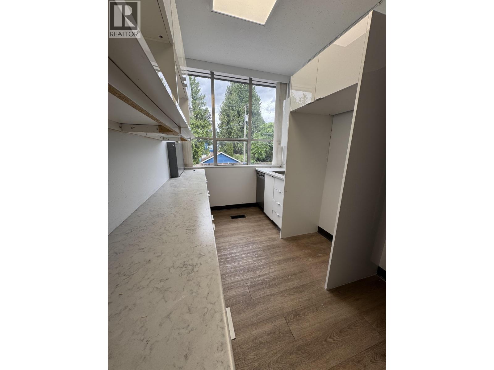 107 773 Sixth Street, New Westminster, British Columbia  V3L 3C6 - Photo 7 - C8079659