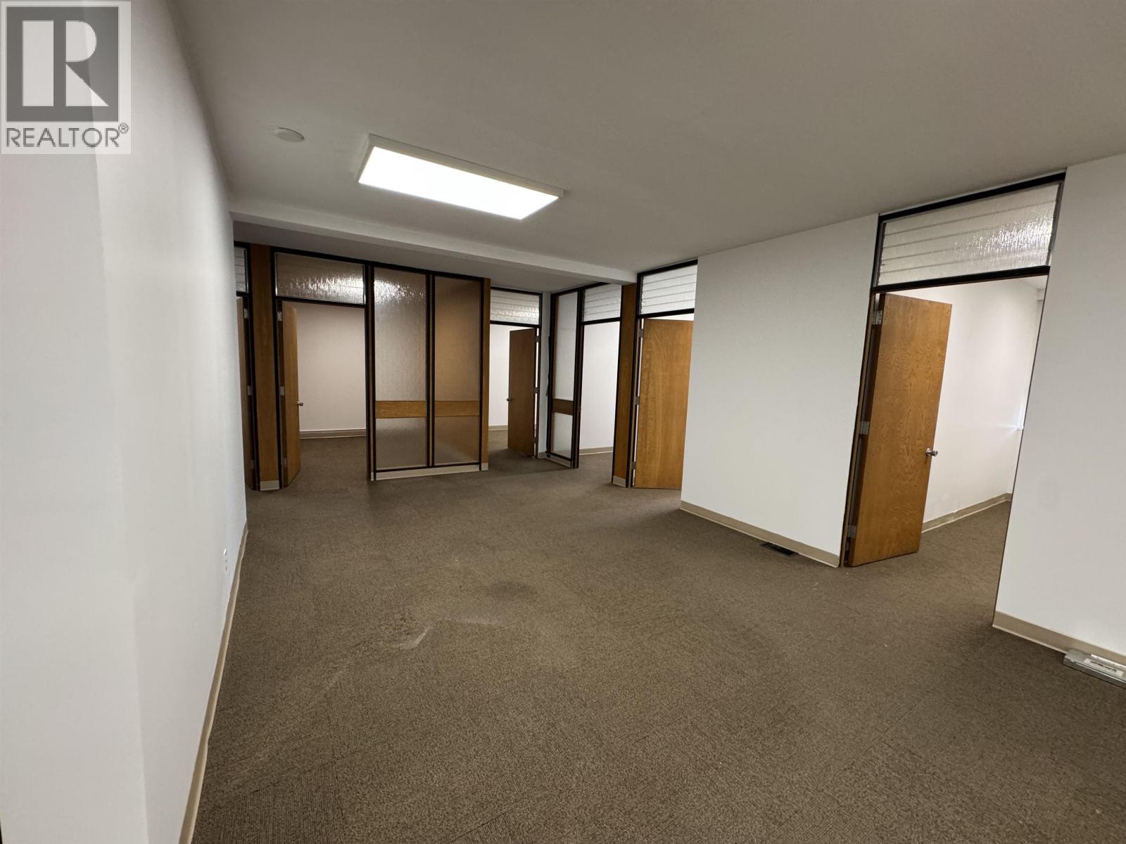 107 773 Sixth Street, New Westminster, British Columbia  V3L 3C6 - Photo 9 - C8079659