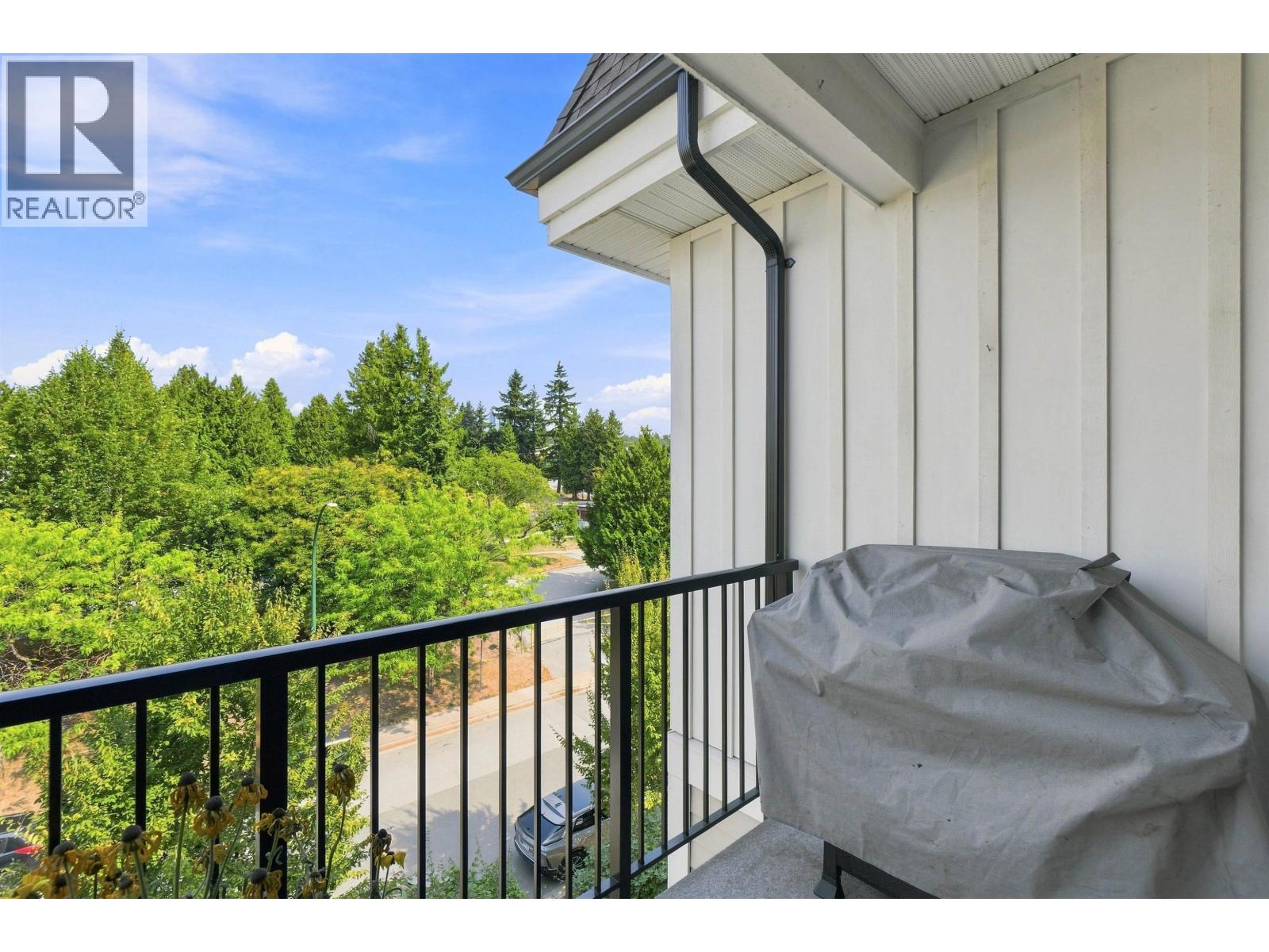 411 828 Gauthier Avenue, Coquitlam, British Columbia V3K 1R9 - Photo 6 - R3156211