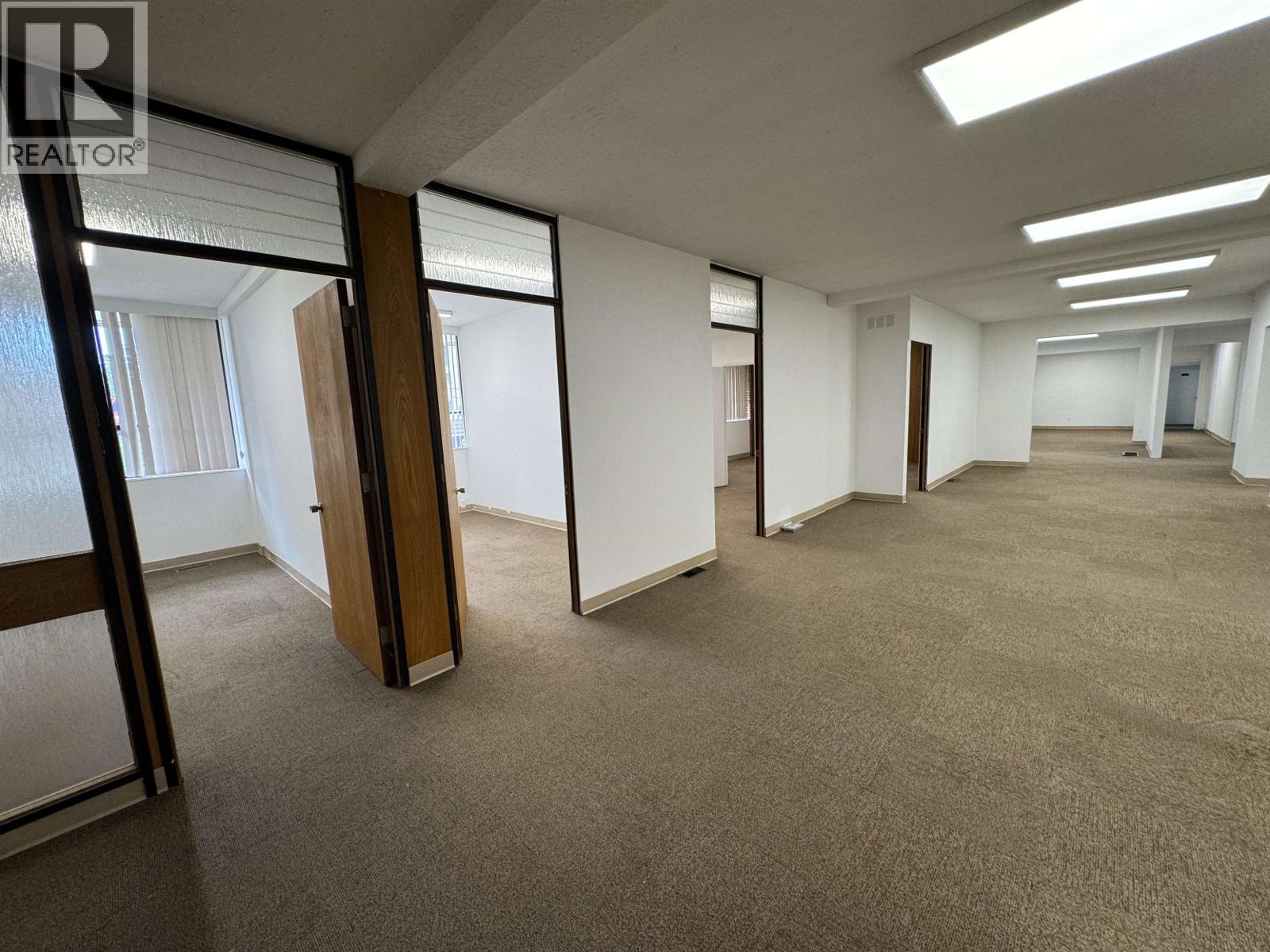 107 773 Sixth Street, New Westminster, British Columbia  V3L 3C6 - Photo 6 - C8079659