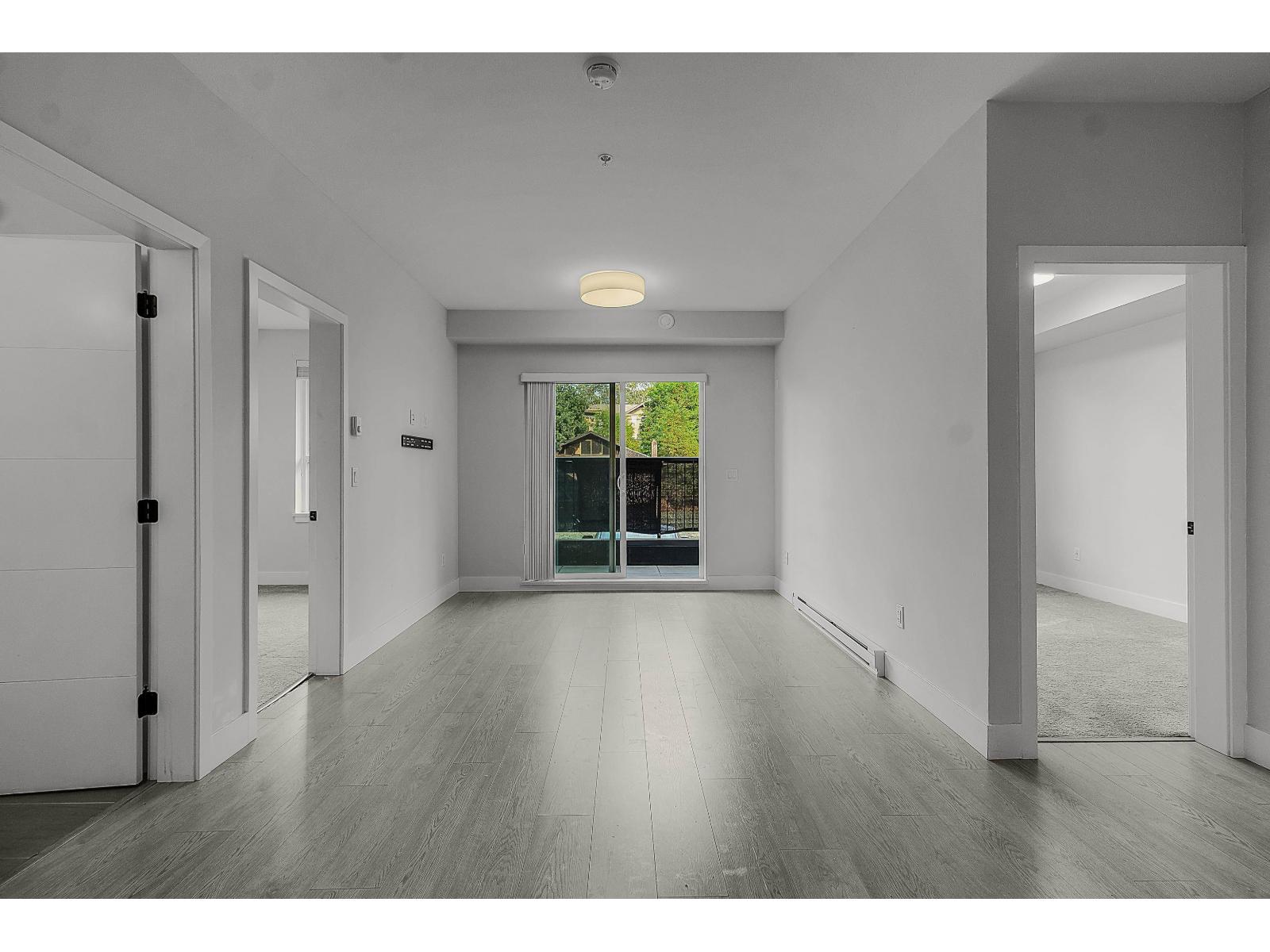 110 5486 199a Street, Langley, British Columbia  V3A 0N6 - Photo 9 - R3156218