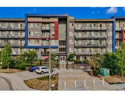 110 5486 199A STREET, Langley, British Columbia