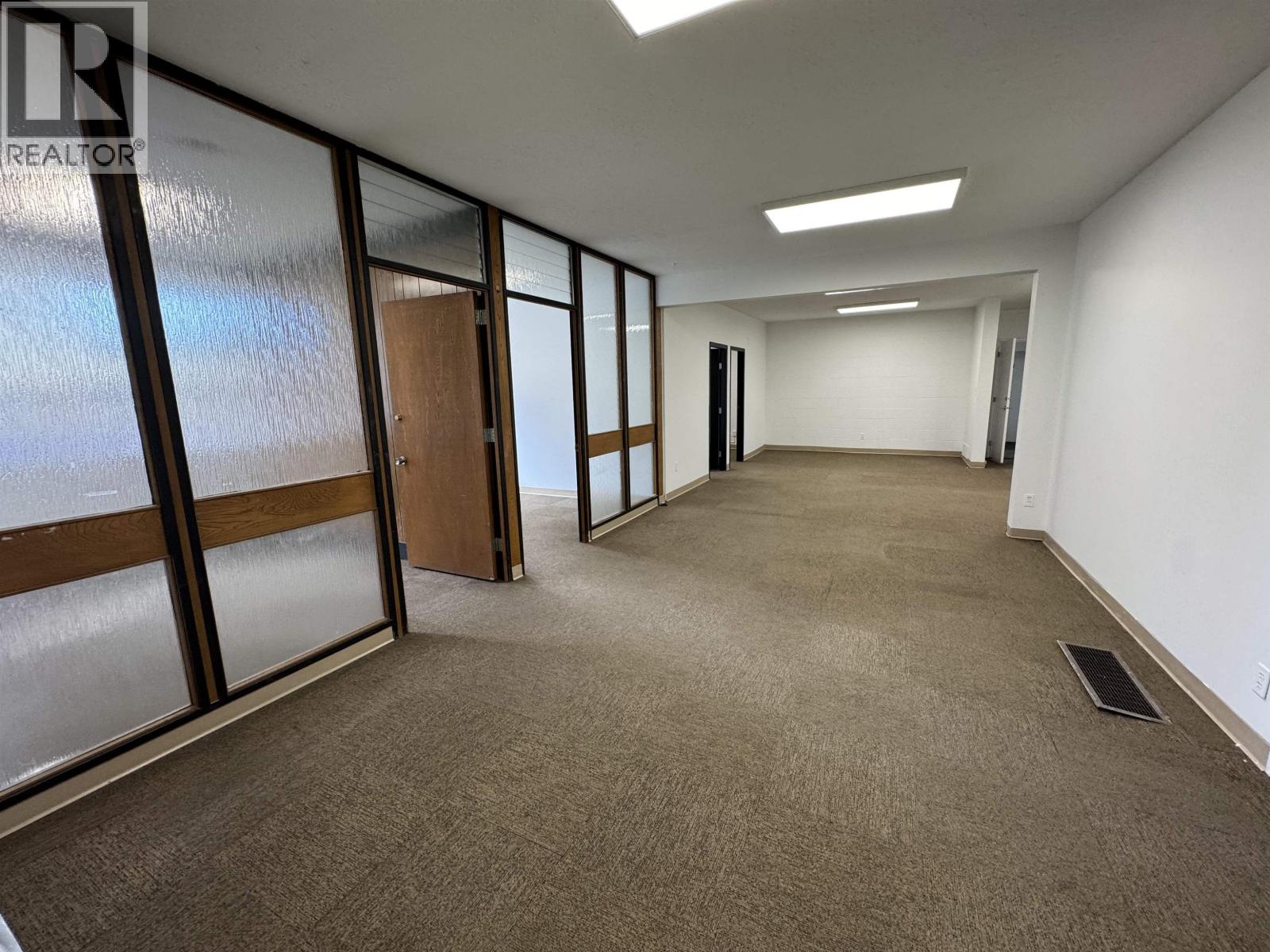 107 773 Sixth Street, New Westminster, British Columbia  V3L 3C6 - Photo 5 - C8079659