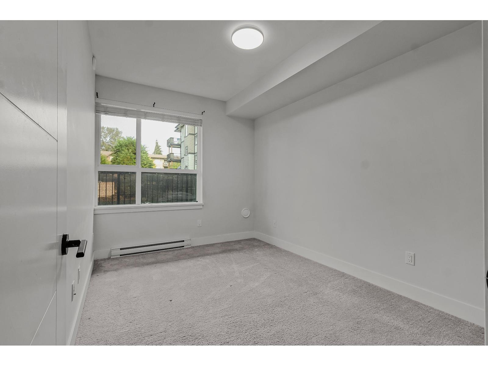110 5486 199a Street, Langley, British Columbia  V3A 0N6 - Photo 14 - R3156218