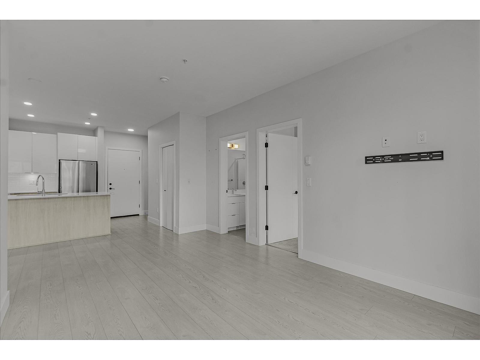 110 5486 199a Street, Langley, British Columbia  V3A 0N6 - Photo 13 - R3156218