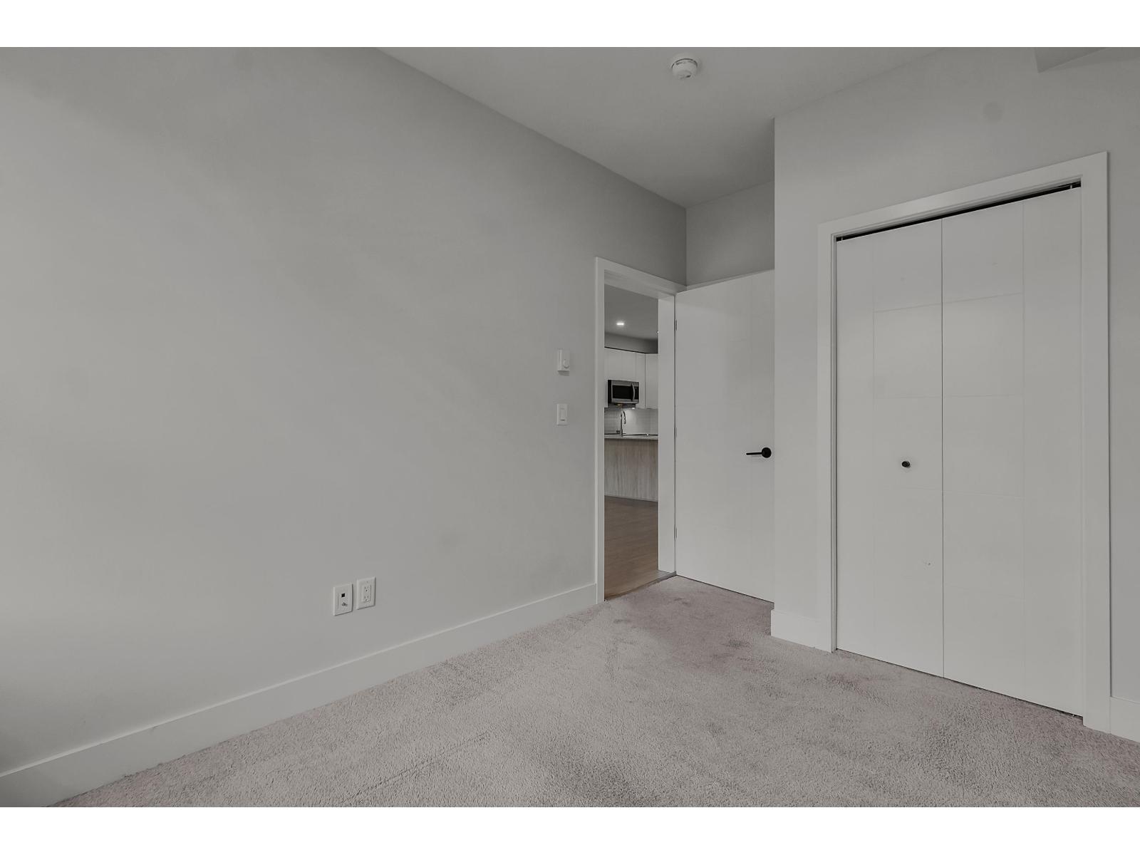 110 5486 199a Street, Langley, British Columbia  V3A 0N6 - Photo 20 - R3156218