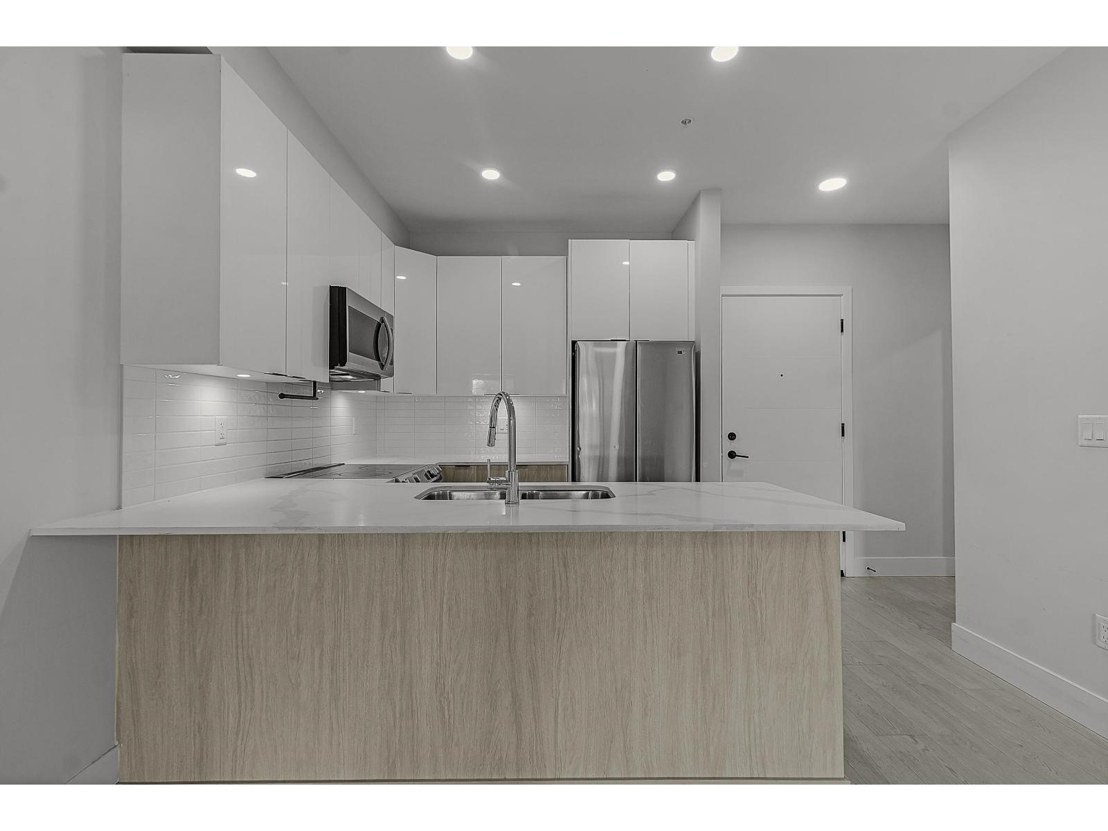 110 5486 199a Street, Langley, British Columbia  V3A 0N6 - Photo 6 - R3156218