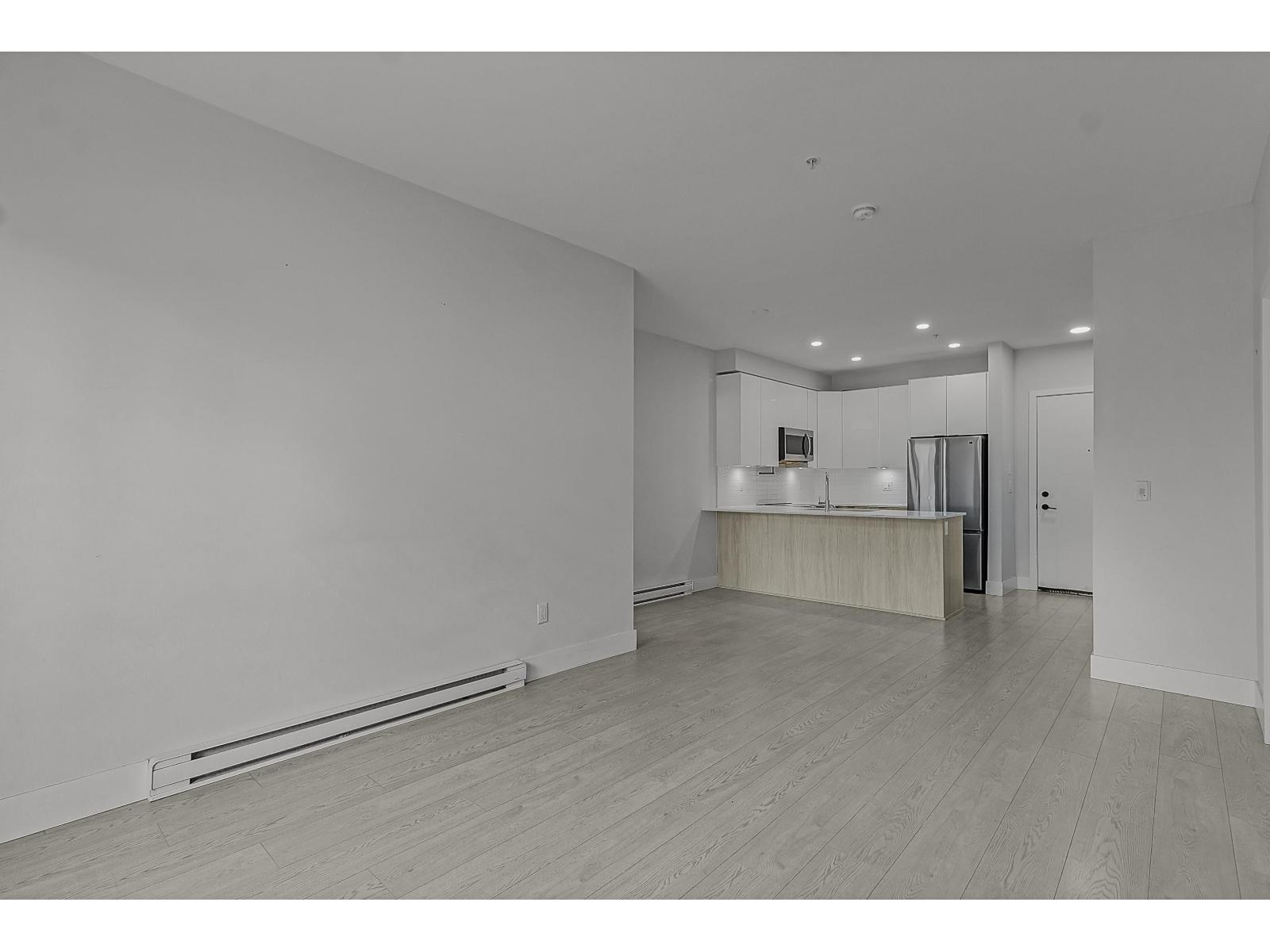 110 5486 199a Street, Langley, British Columbia  V3A 0N6 - Photo 11 - R3156218