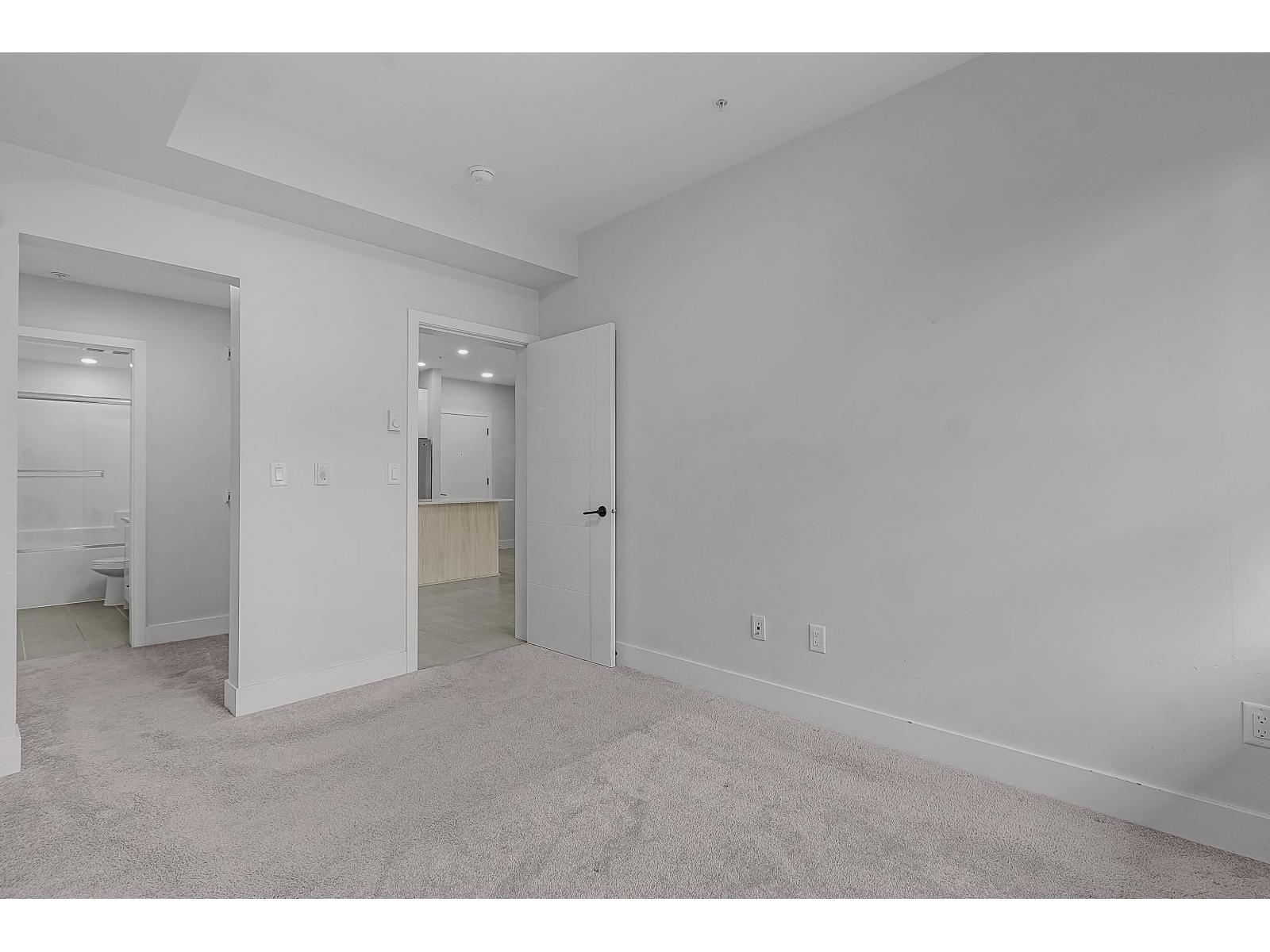110 5486 199a Street, Langley, British Columbia  V3A 0N6 - Photo 15 - R3156218