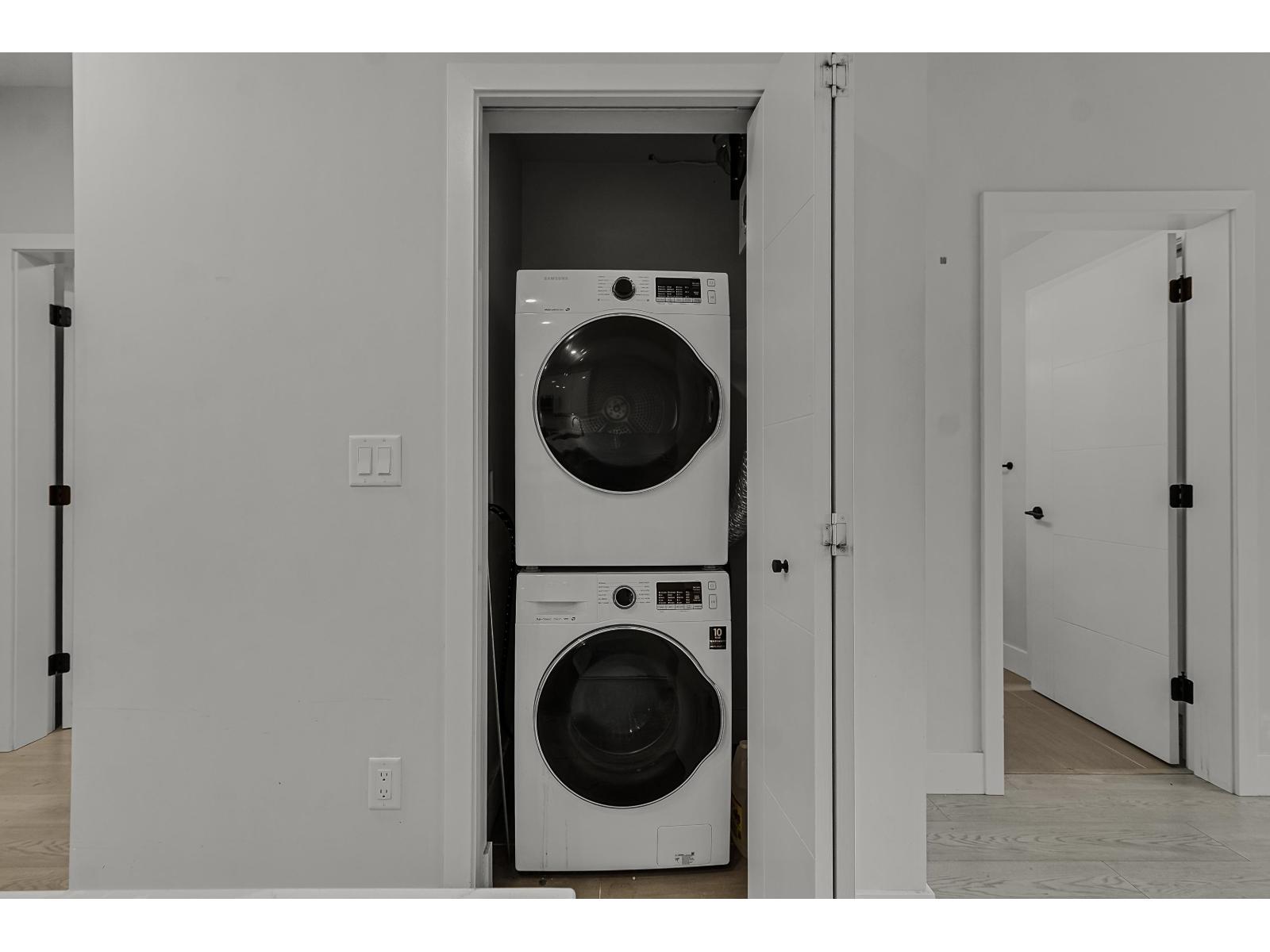 110 5486 199a Street, Langley, British Columbia  V3A 0N6 - Photo 23 - R3156218