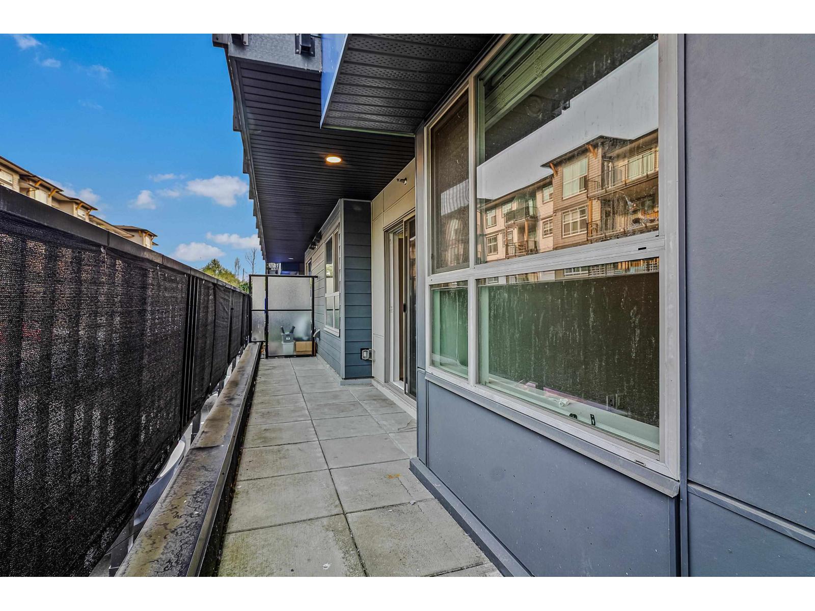 110 5486 199a Street, Langley, British Columbia  V3A 0N6 - Photo 25 - R3156218