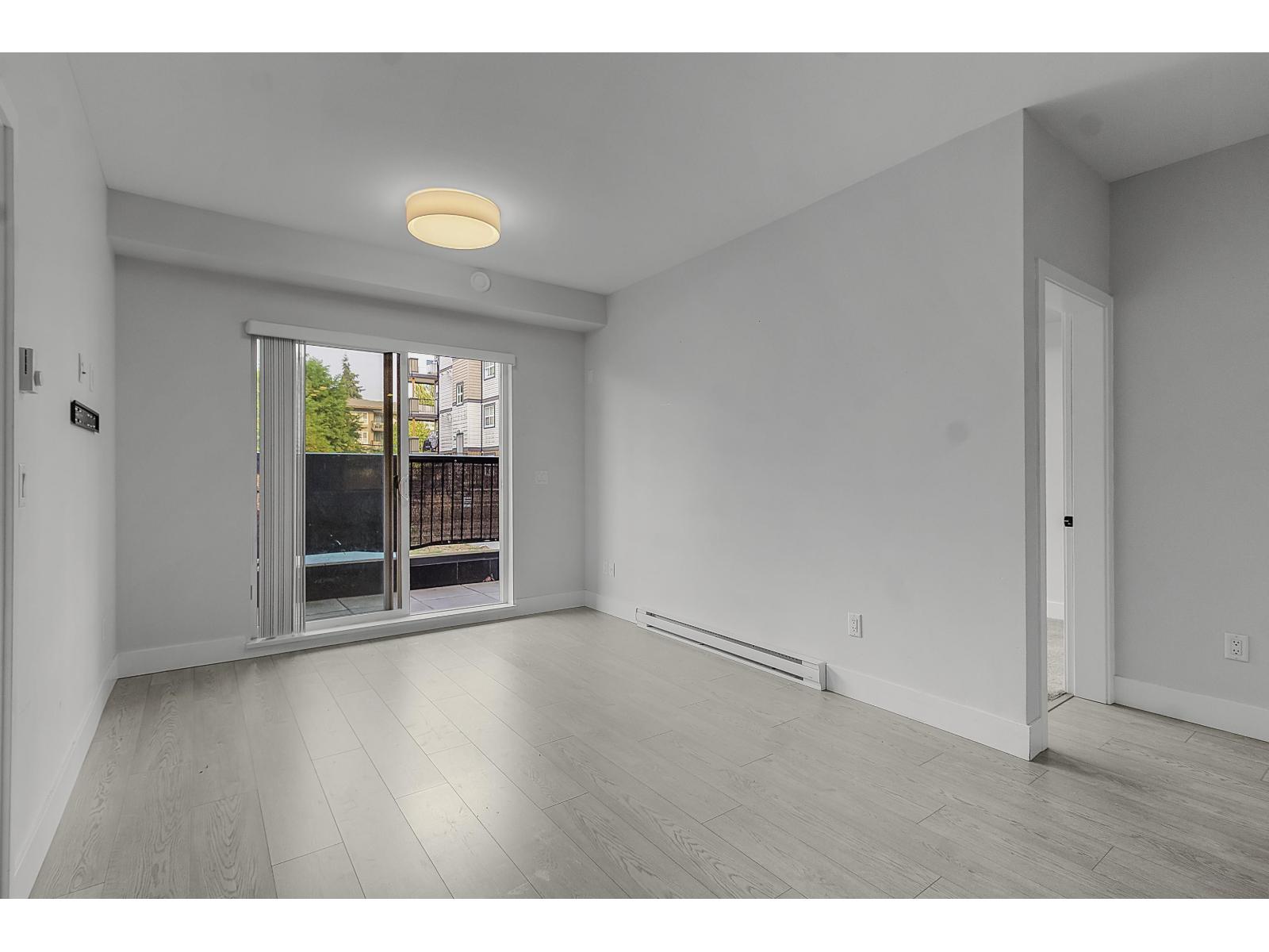 110 5486 199a Street, Langley, British Columbia  V3A 0N6 - Photo 10 - R3156218