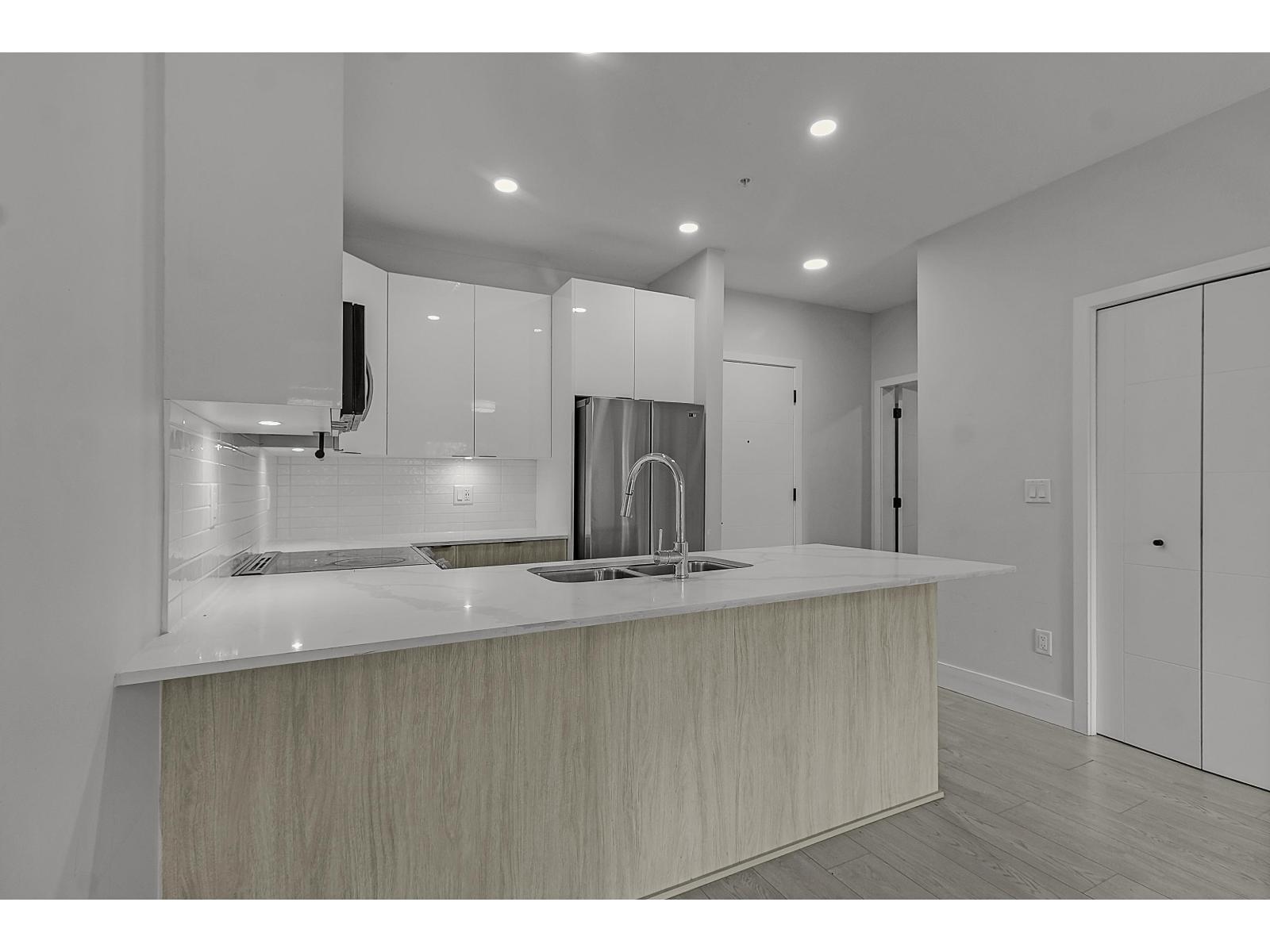 110 5486 199a Street, Langley, British Columbia  V3A 0N6 - Photo 7 - R3156218