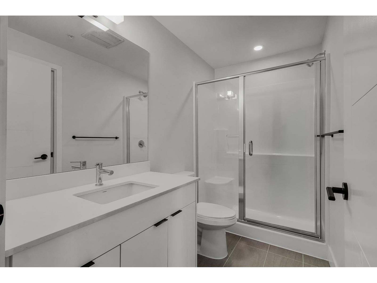 110 5486 199a Street, Langley, British Columbia  V3A 0N6 - Photo 21 - R3156218