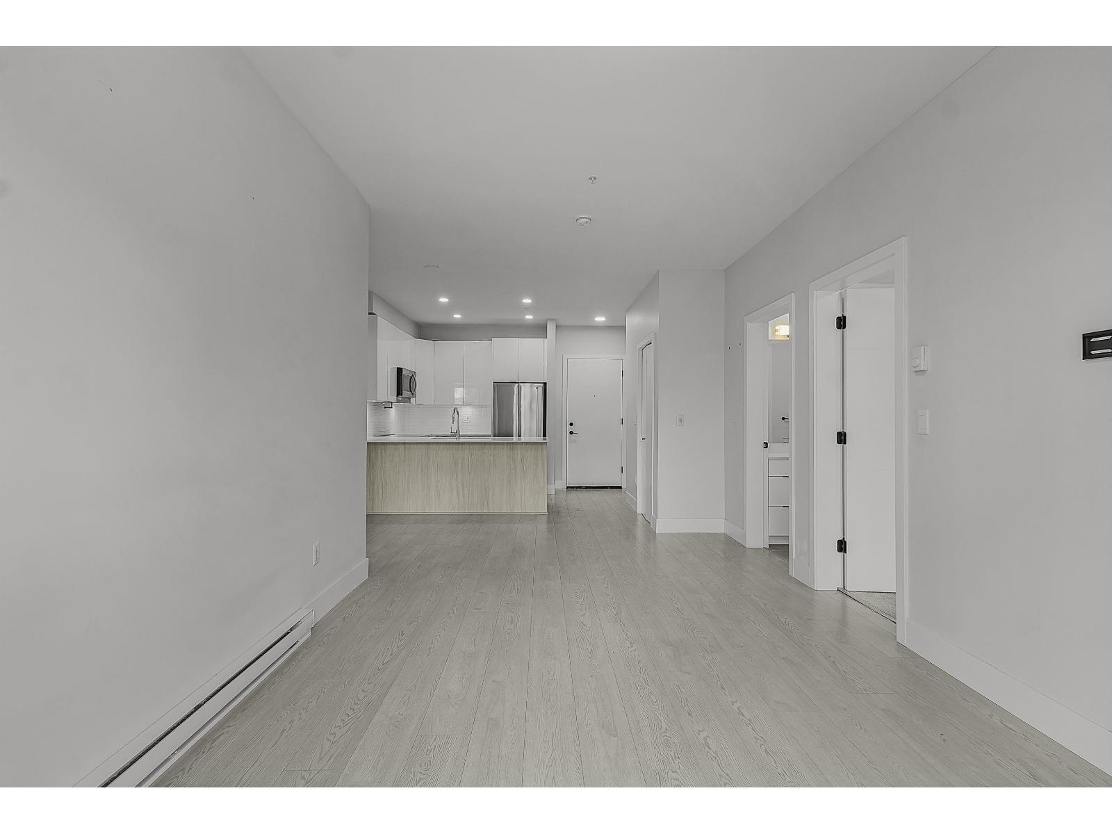 110 5486 199a Street, Langley, British Columbia  V3A 0N6 - Photo 12 - R3156218