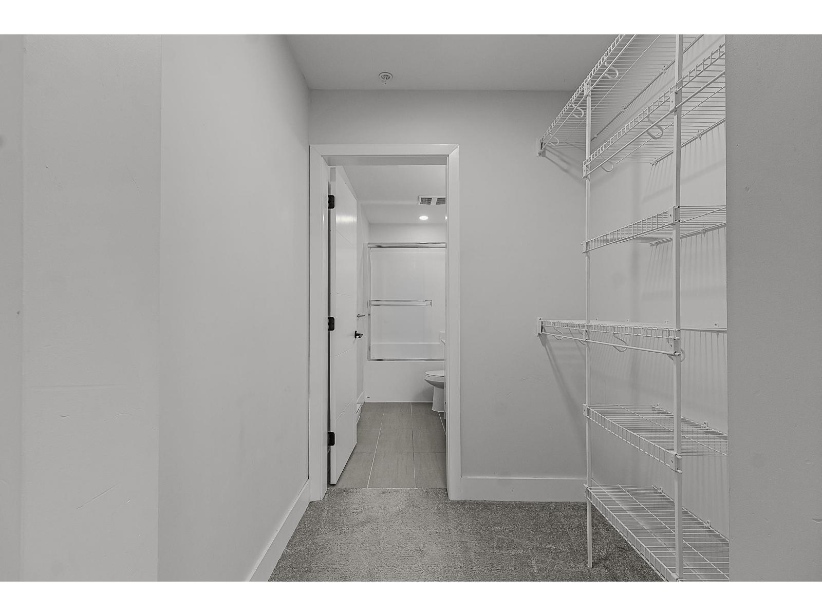 110 5486 199a Street, Langley, British Columbia  V3A 0N6 - Photo 17 - R3156218
