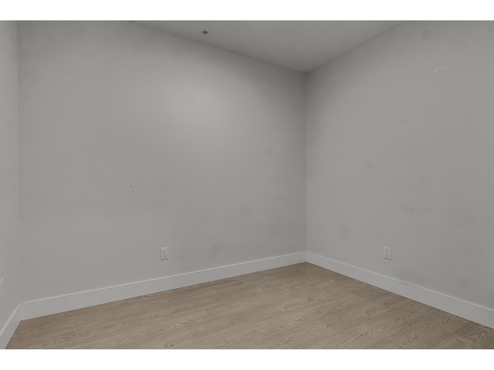 110 5486 199a Street, Langley, British Columbia  V3A 0N6 - Photo 22 - R3156218