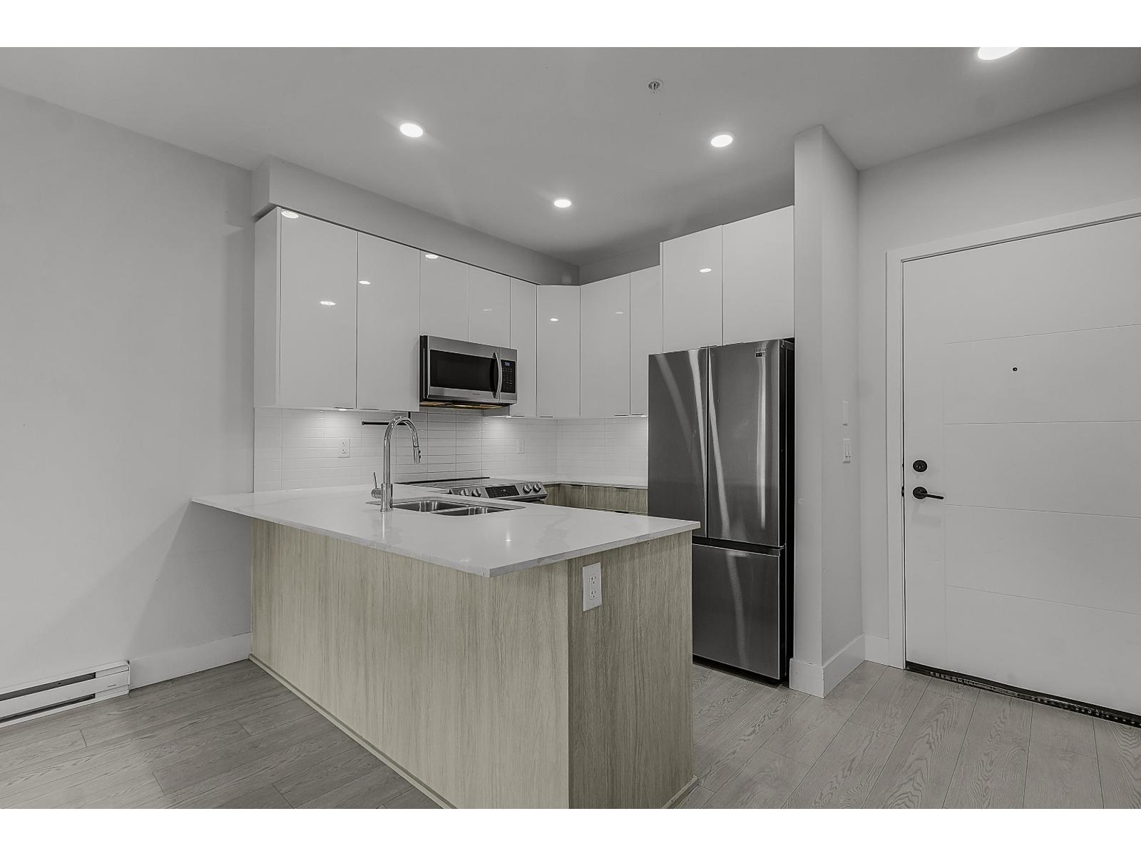 110 5486 199a Street, Langley, British Columbia  V3A 0N6 - Photo 5 - R3156218