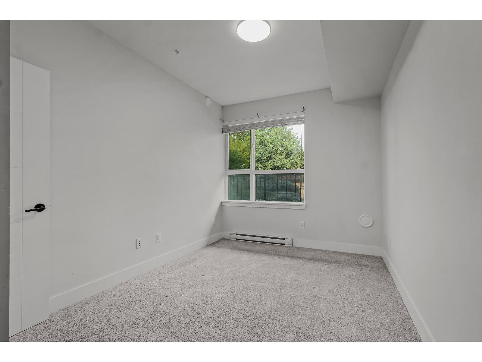 110 5486 199a Street, Langley, British Columbia  V3A 0N6 - Photo 16 - R3156218