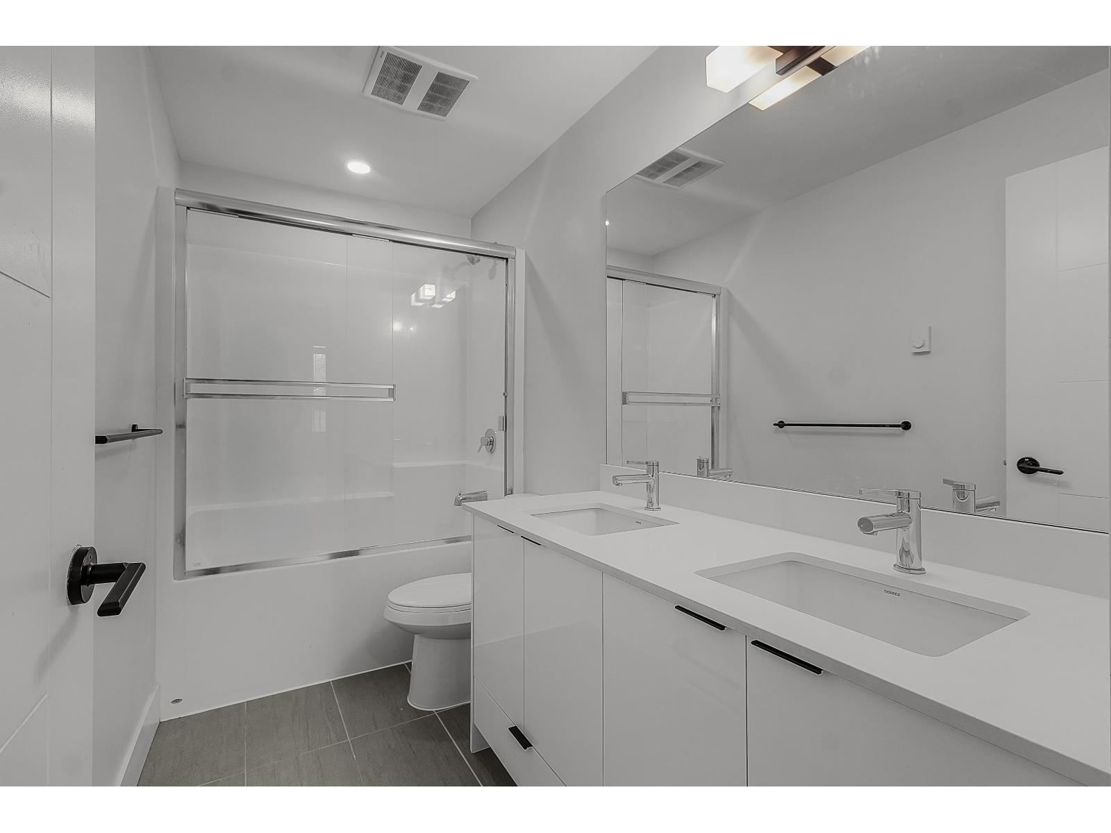 110 5486 199a Street, Langley, British Columbia  V3A 0N6 - Photo 18 - R3156218