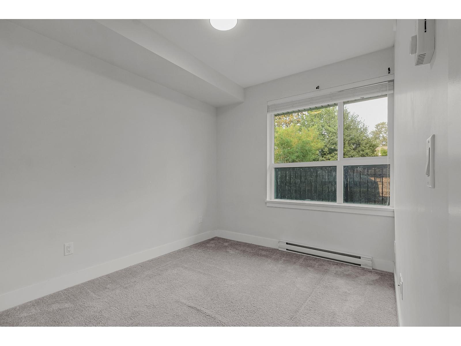 110 5486 199a Street, Langley, British Columbia  V3A 0N6 - Photo 19 - R3156218