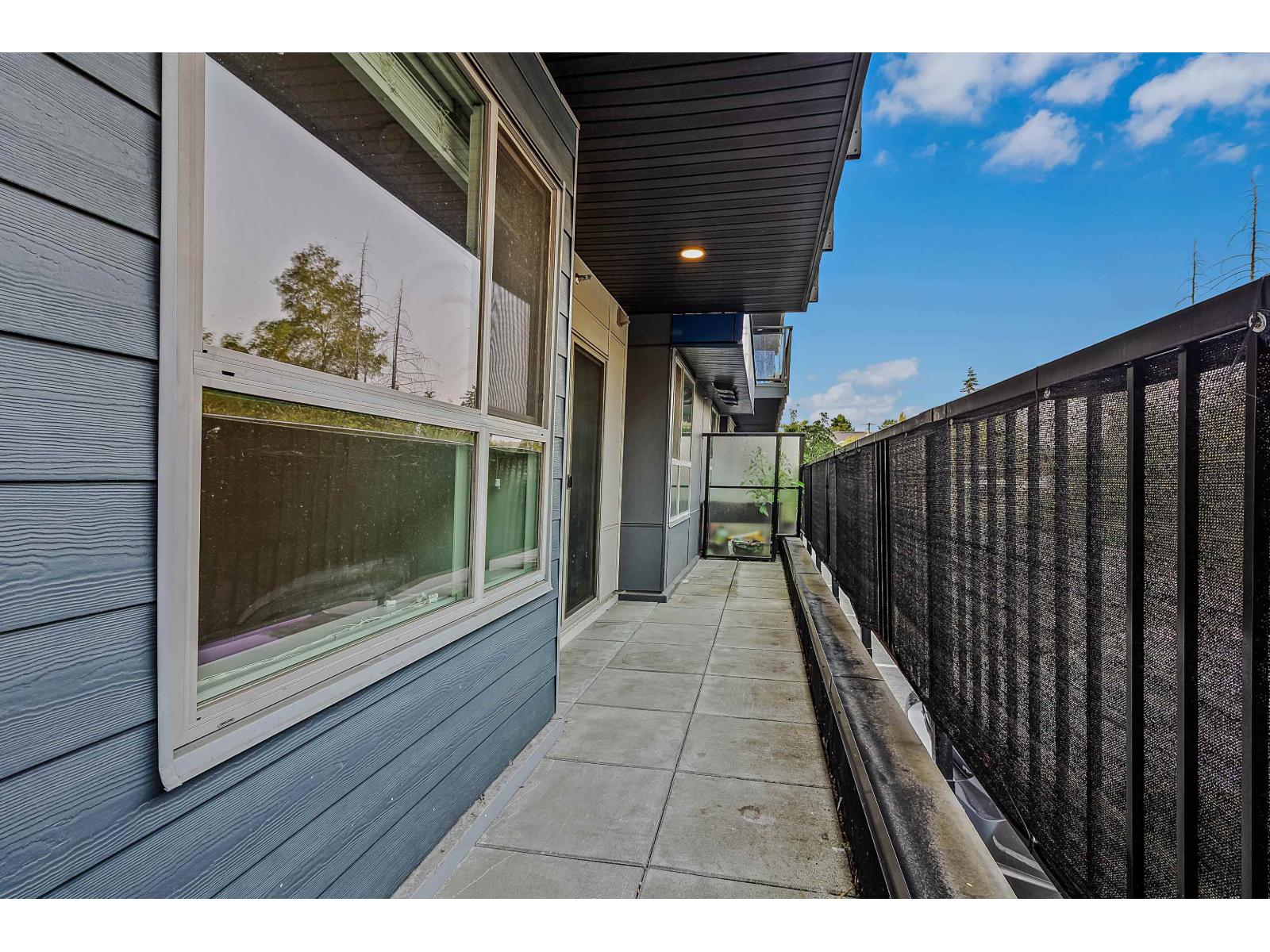 110 5486 199a Street, Langley, British Columbia  V3A 0N6 - Photo 24 - R3156218