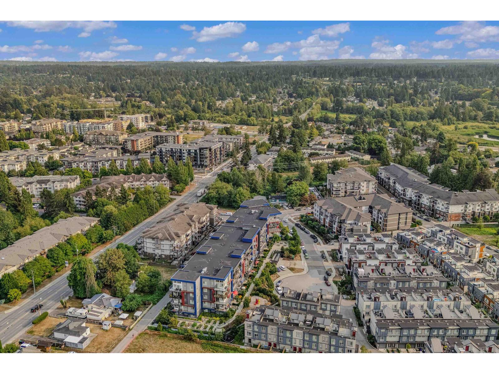 110 5486 199a Street, Langley, British Columbia  V3A 0N6 - Photo 31 - R3156218